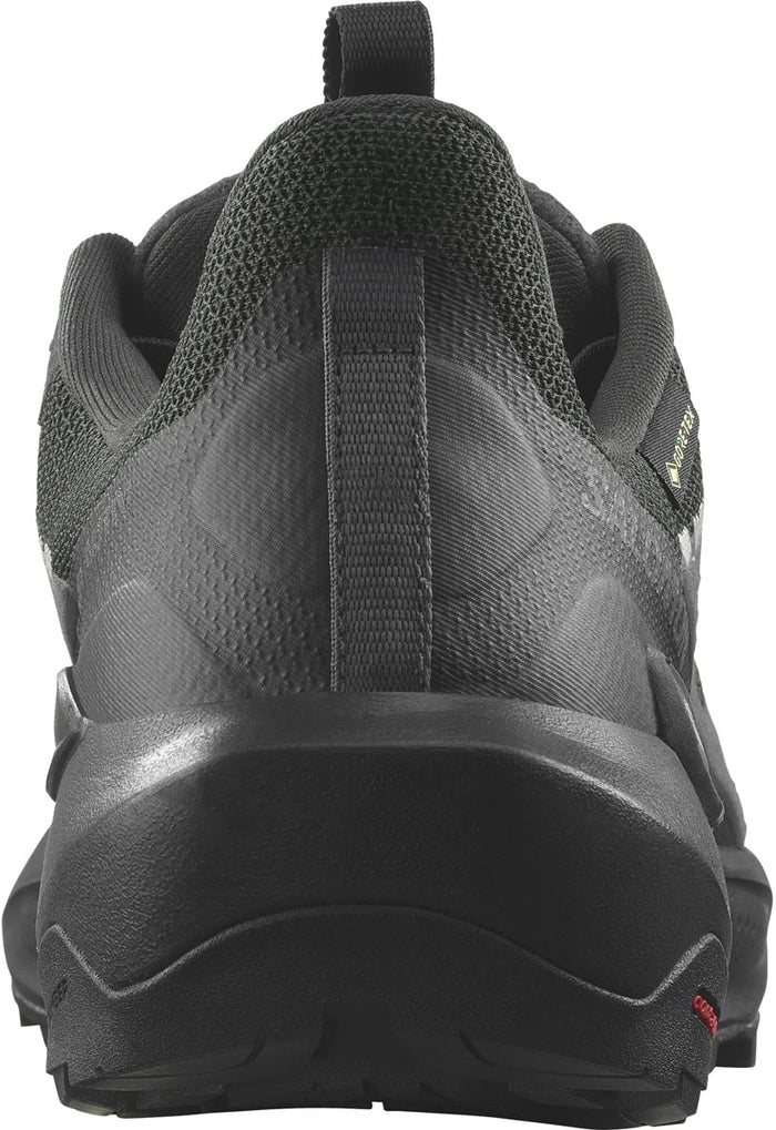 Elixir Activ Gore-Tex Hiking Shoes - Men's