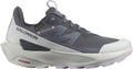 Elixir Activ Gore-Tex Hiking Shoes - Women's