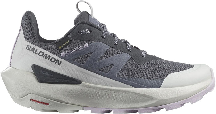 Elixir Activ Gore-Tex Hiking Shoes - Women's