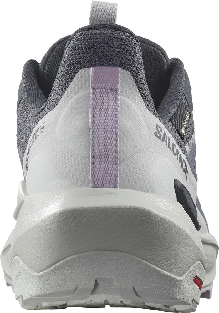 Elixir Activ Gore-Tex Hiking Shoes - Women's