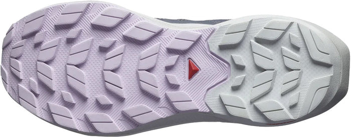 Elixir Activ Gore-Tex Hiking Shoes - Women's
