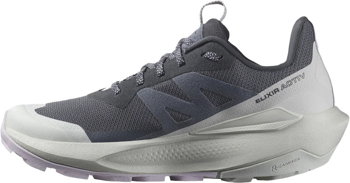 Elixir Activ Gore-Tex Hiking Shoes - Women's