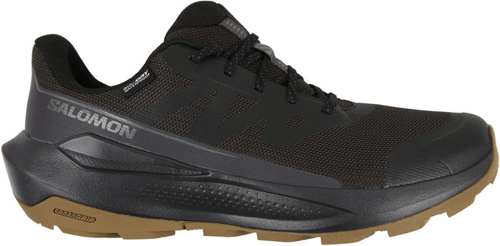 Elixir Tour Waterproof Shoes - Men's
