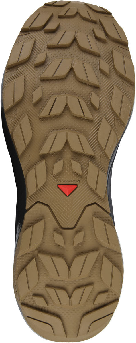 Elixir Tour Waterproof Shoes - Men's