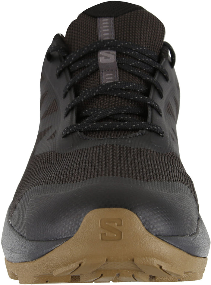 Elixir Tour Waterproof Shoes - Men's