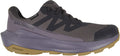Elixir Tour Waterproof Shoes - Women's