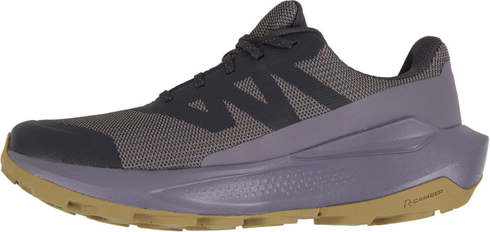 Elixir Tour Waterproof Shoes - Women's