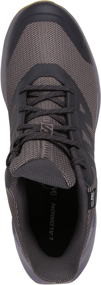 Elixir Tour Waterproof Shoes - Women's