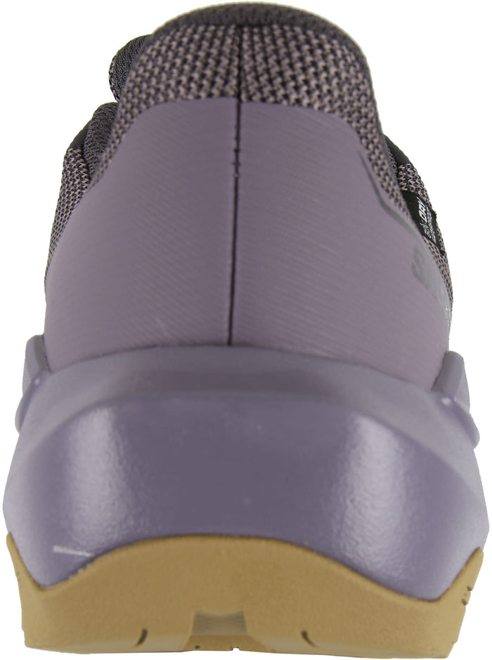 Elixir Tour Waterproof Shoes - Women's
