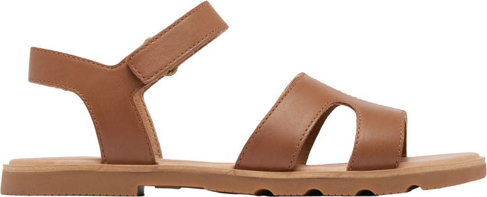 Ella III Sandals - Women's