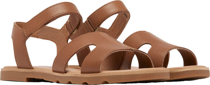 Ella III Sandals - Women's