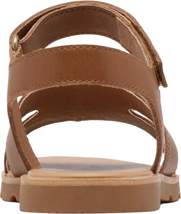 Ella III Sandals - Women's