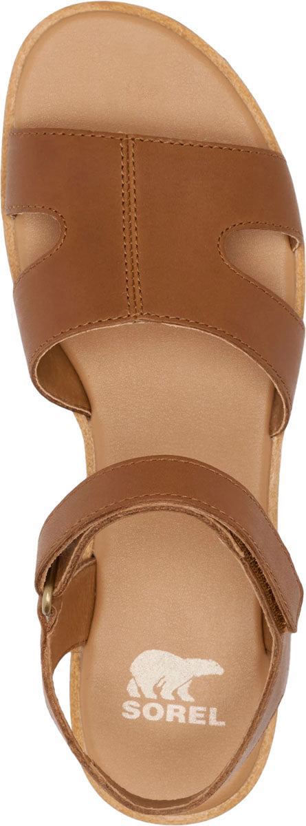 Ella III Sandals - Women's