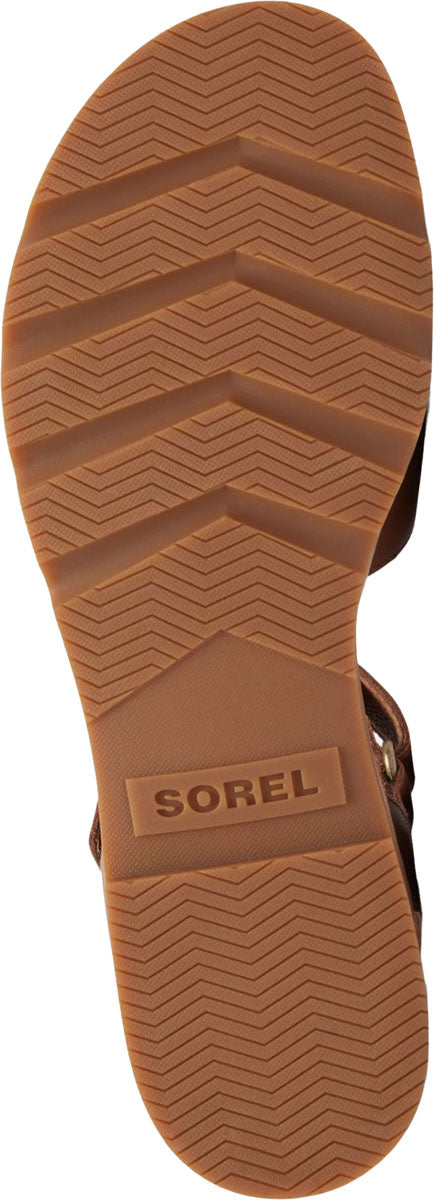Ella III Sandals - Women's