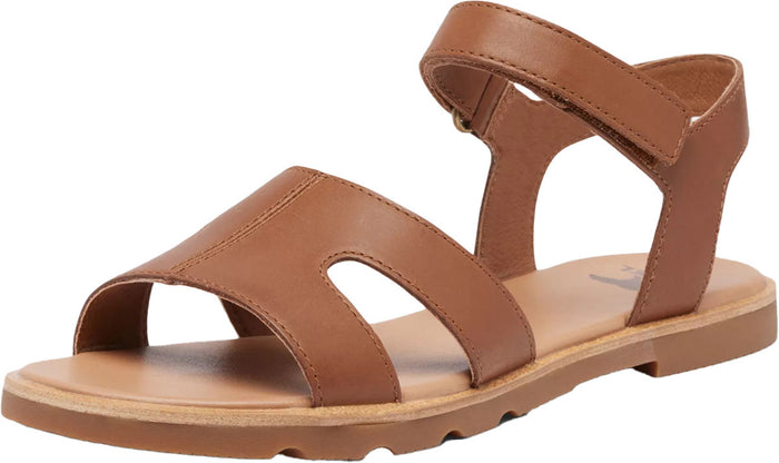 Ella III Sandals - Women's