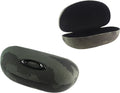 Ellipse O Sunglasses Case