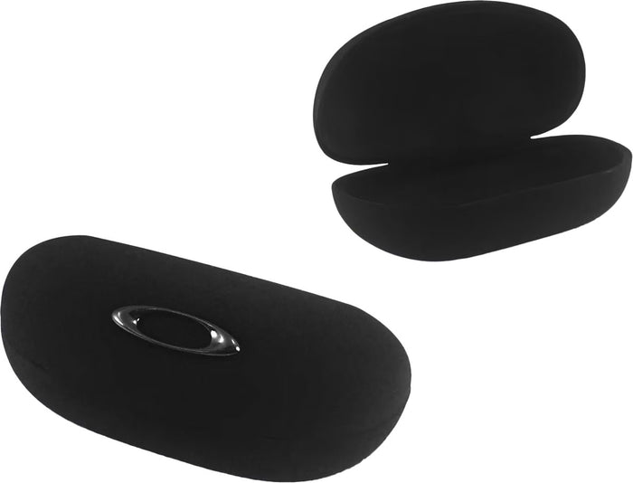 Ellipse O Sunglasses Case