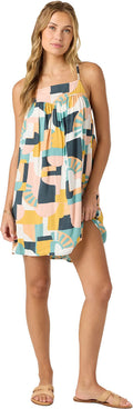 Elsea Dress - Women's