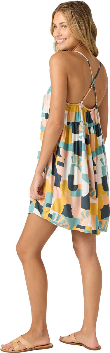 Elsea Dress - Women's