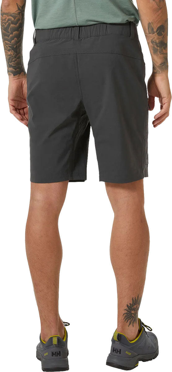 Elv Light Tur Shorts - Men's