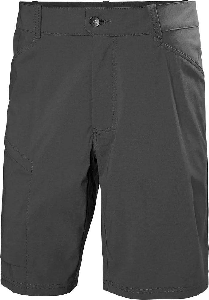 Elv Light Tur Shorts - Men's
