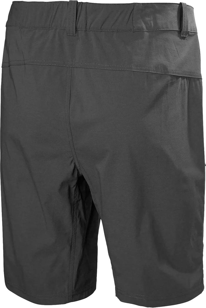 Elv Light Tur Shorts - Men's