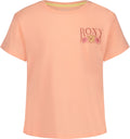 Endless Sunshine T-Shirt - Girls'