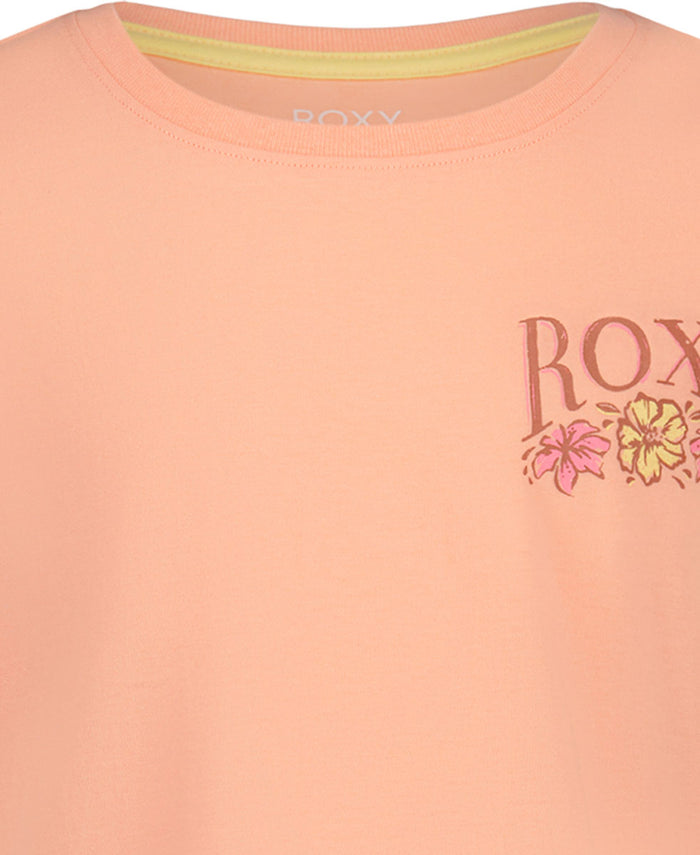 Endless Sunshine T-Shirt - Girls'