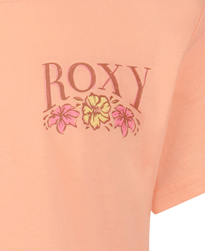 Endless Sunshine T-Shirt - Girls'