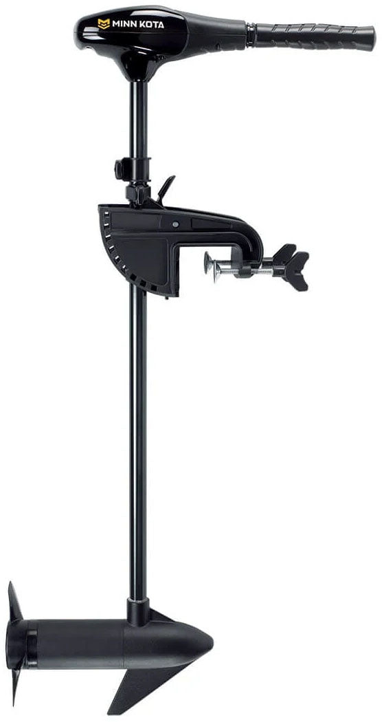 Endura C2 Trolling Motor - 30 lb.