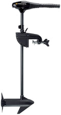 Endura C2 Trolling Motor - 30 lb.