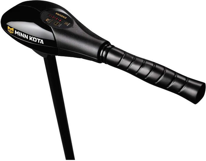 Endura C2 Trolling Motor - 30 lb.