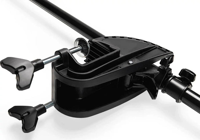 Endura C2 Trolling Motor - 30 lb.