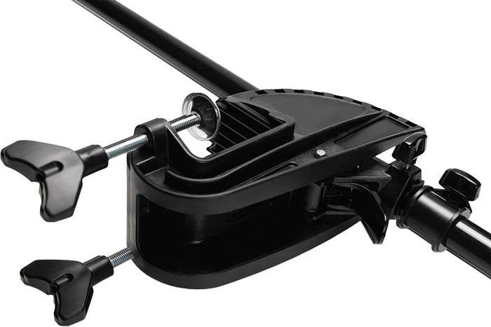 Endura C2 Trolling Motor - 40 lb.