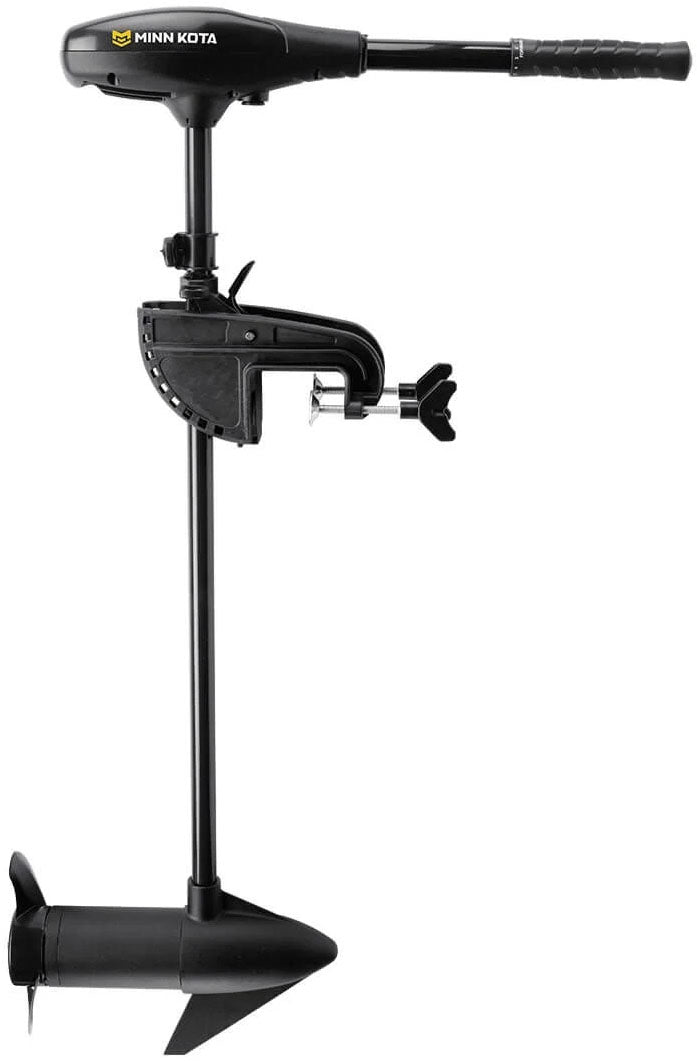 Endura Max Trolling Motor - 45 lb.