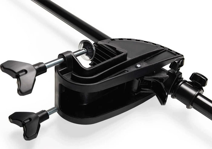 Endura Max Trolling Motor - 45 lb.