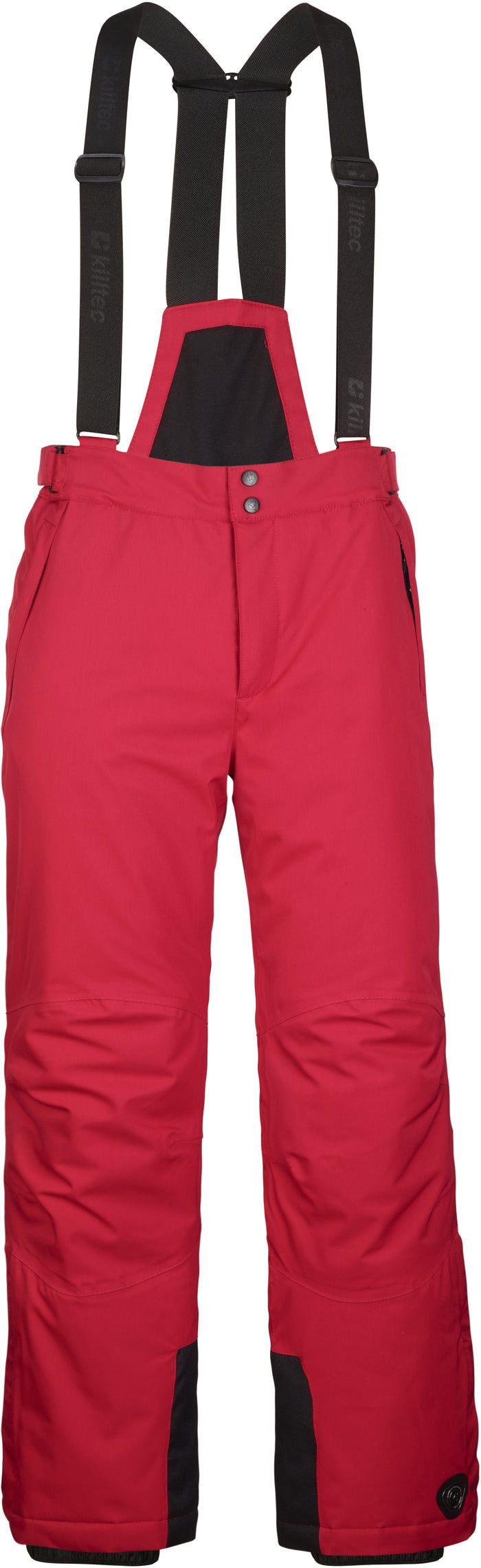 Enosh Snow Pants - Men’s