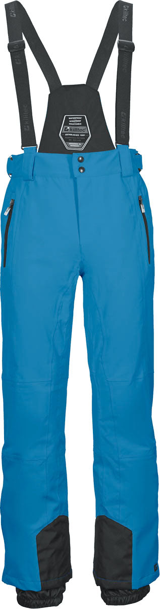 00511-SKY BLUE / S