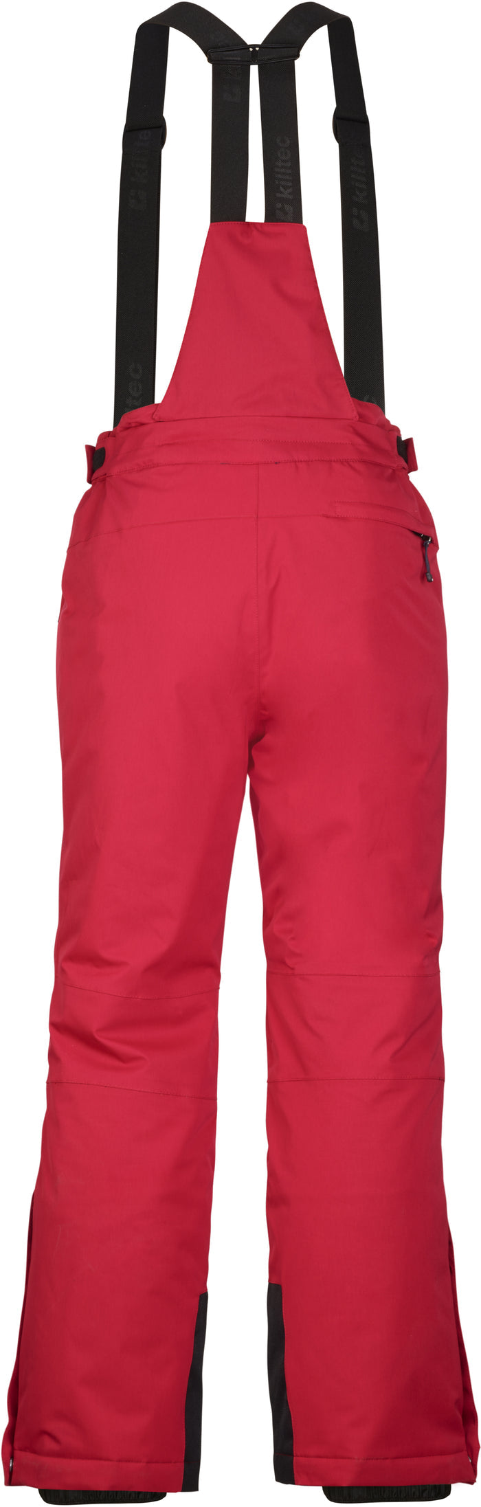 Enosh Snow Pants - Men’s