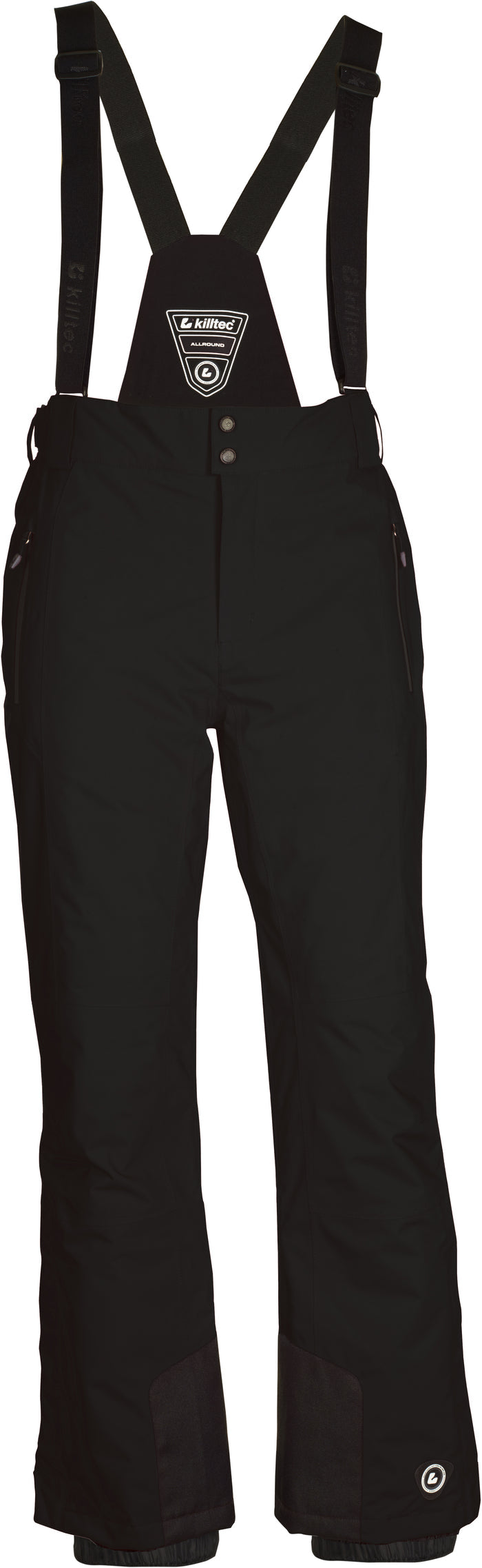 Enosh Snow Pants - Men’s