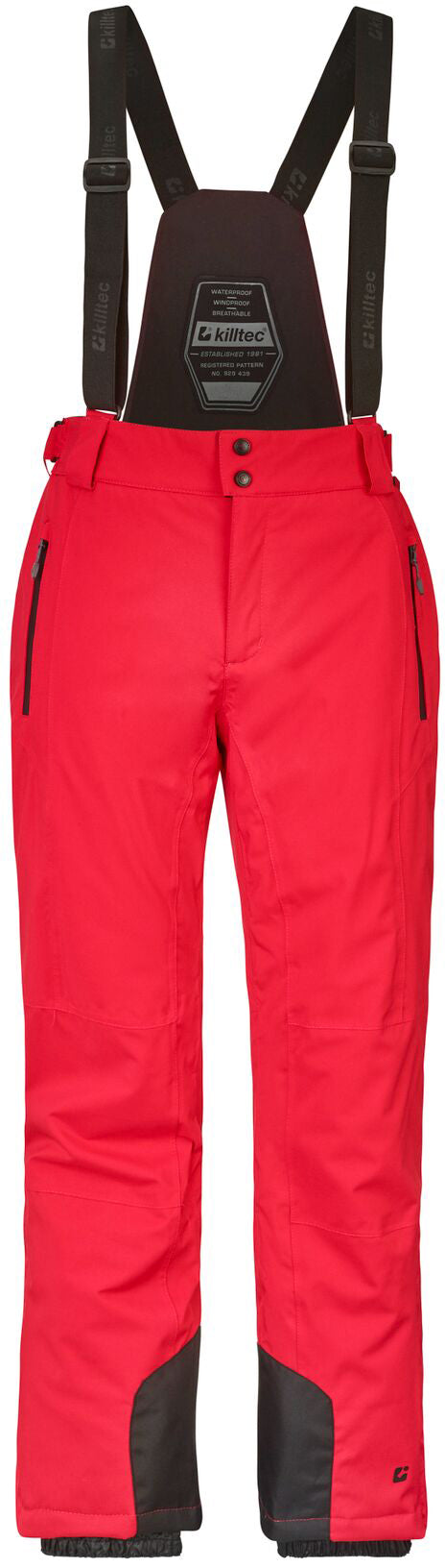 Enosh Snow Pants - Men’s