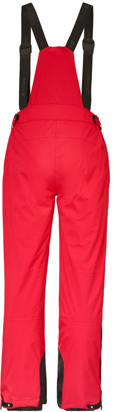 Enosh Snow Pants - Men’s
