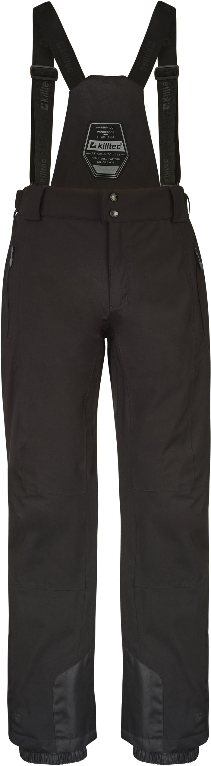 Enosh Snow Pants - Men’s