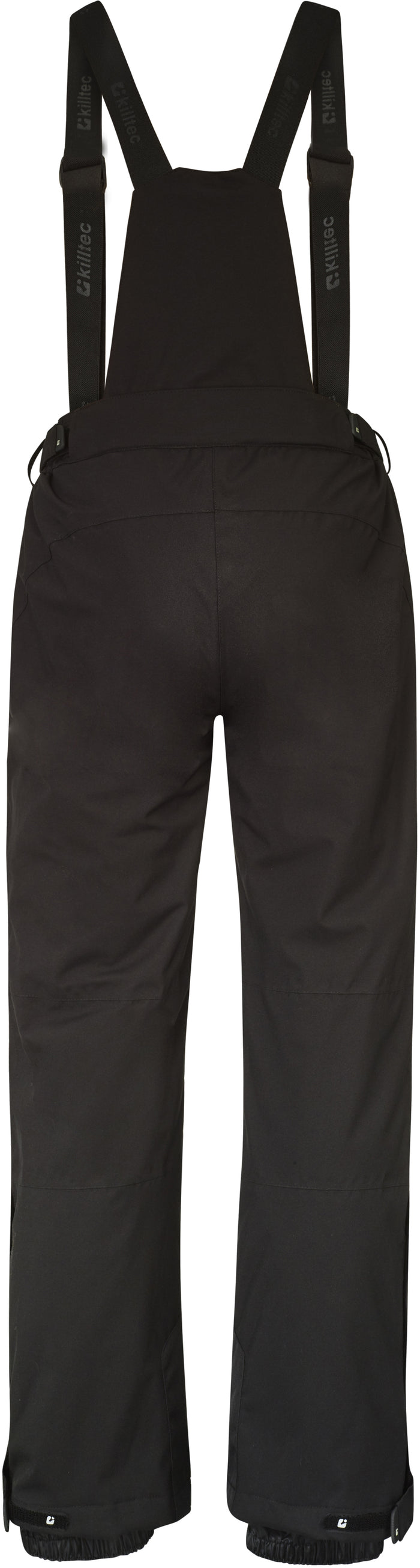 Enosh Snow Pants - Men’s