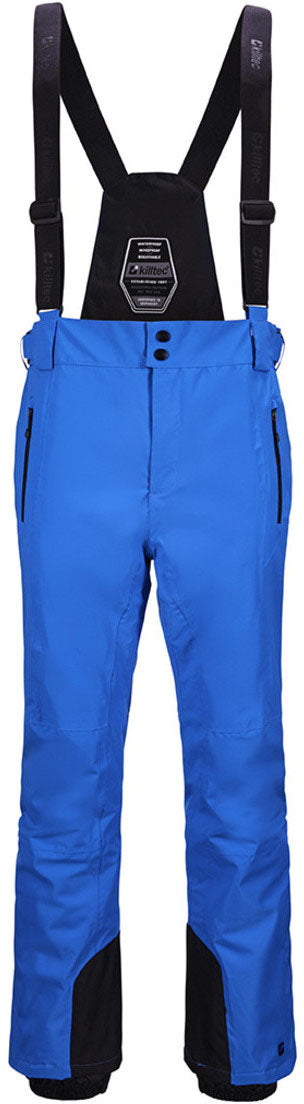Enosh Snow Pants - Men’s