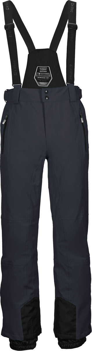 00269-BLACK BLU / S