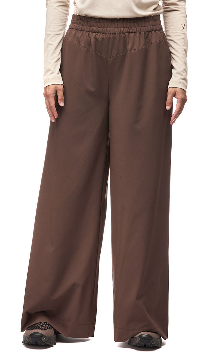 Epesi LG Pants - Women's