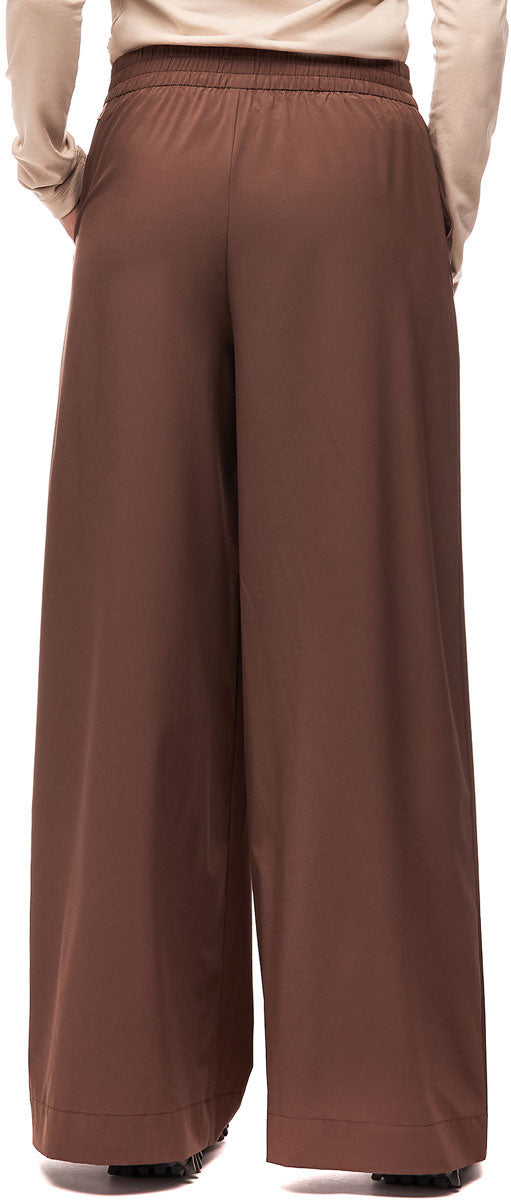 Epesi LG Pants - Women's