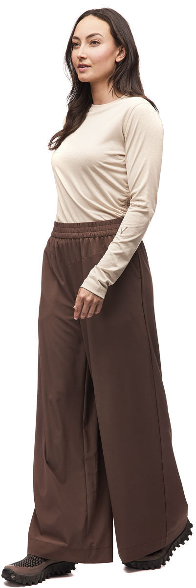 Epesi LG Pants - Women's