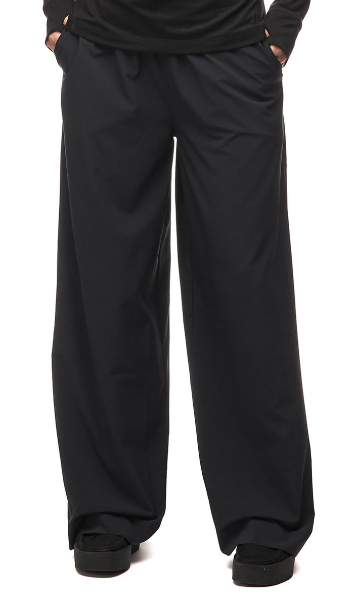 Epesi LG Pants - Women's